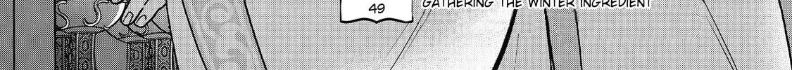 Read Ascendance of a Bookworm Manga Online