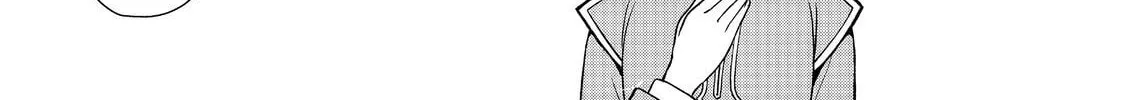 Read Ascendance of a Bookworm Manga Online