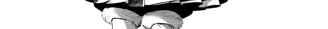 Read Ascendance of a Bookworm Manga Online