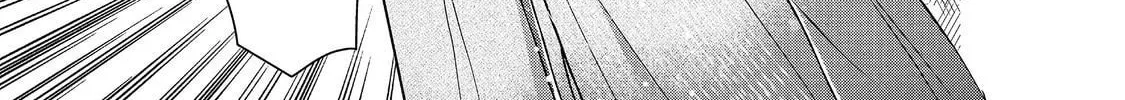 Read Ascendance of a Bookworm Manga Online