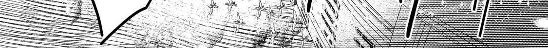 Read Ascendance of a Bookworm Manga Online
