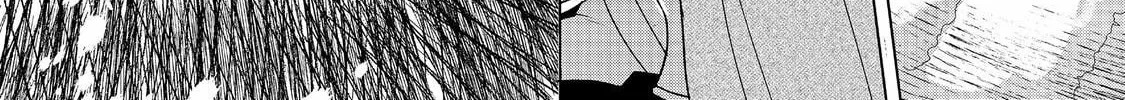 Read Ascendance of a Bookworm Manga Online