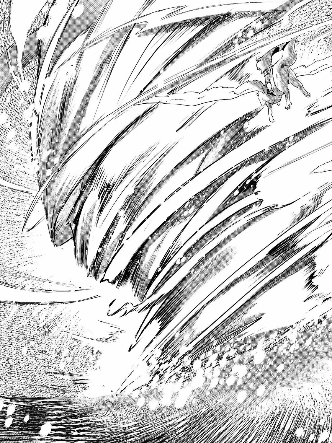 Read Ascendance of a Bookworm Manga Online