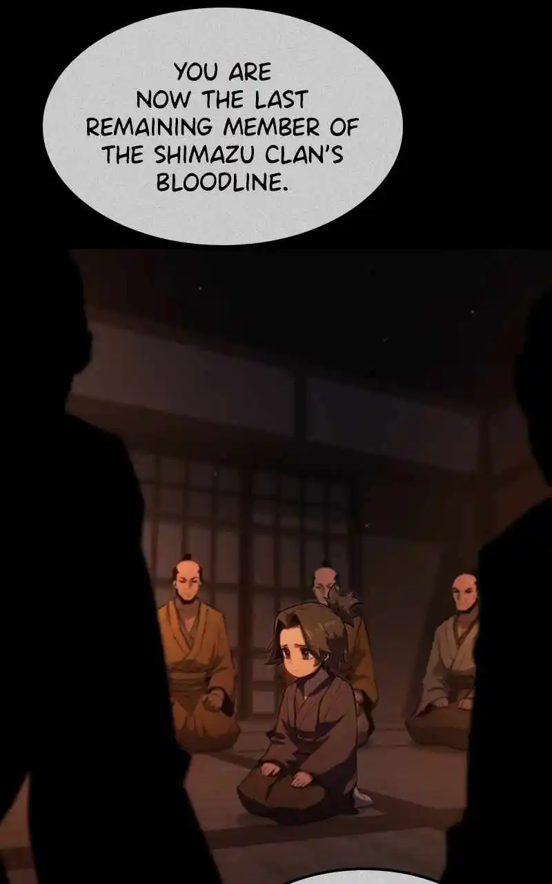 Read Assassin’s Creed Manga Online