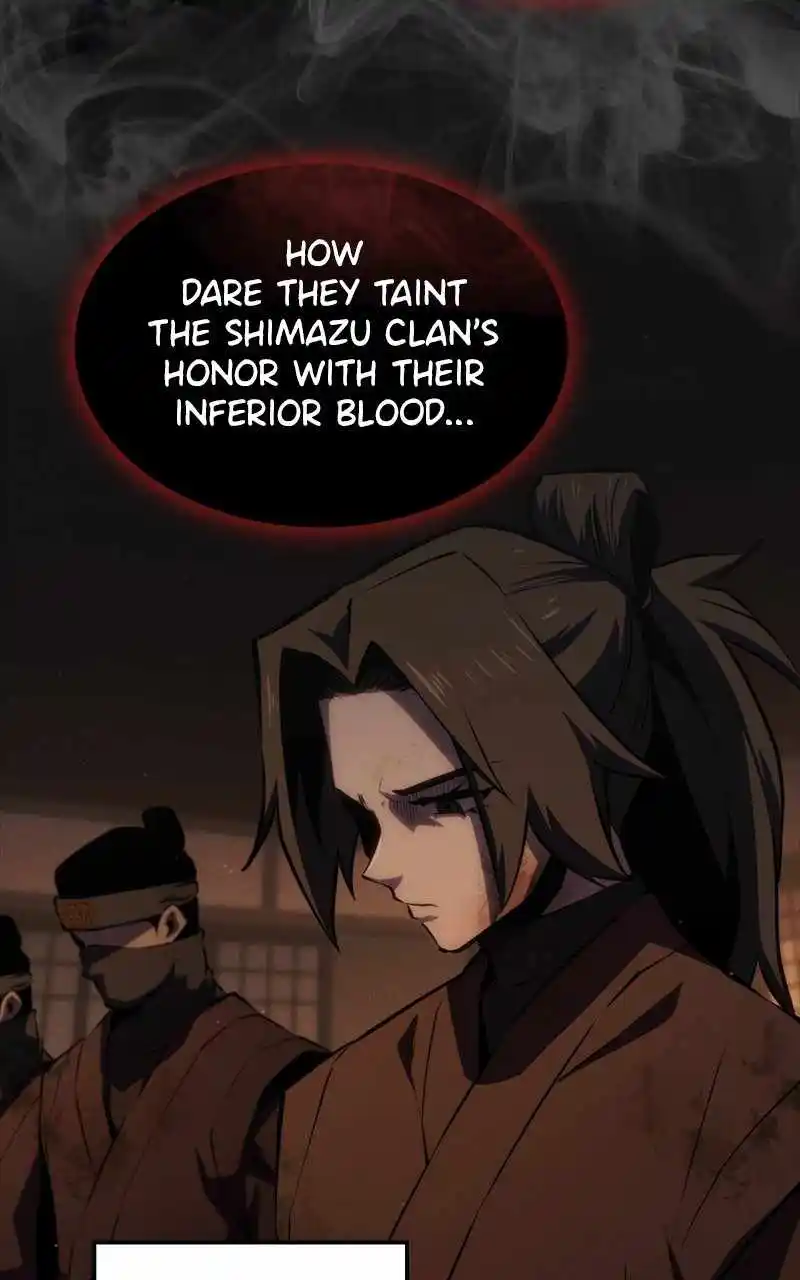 Read Assassin’s Creed Manga Online