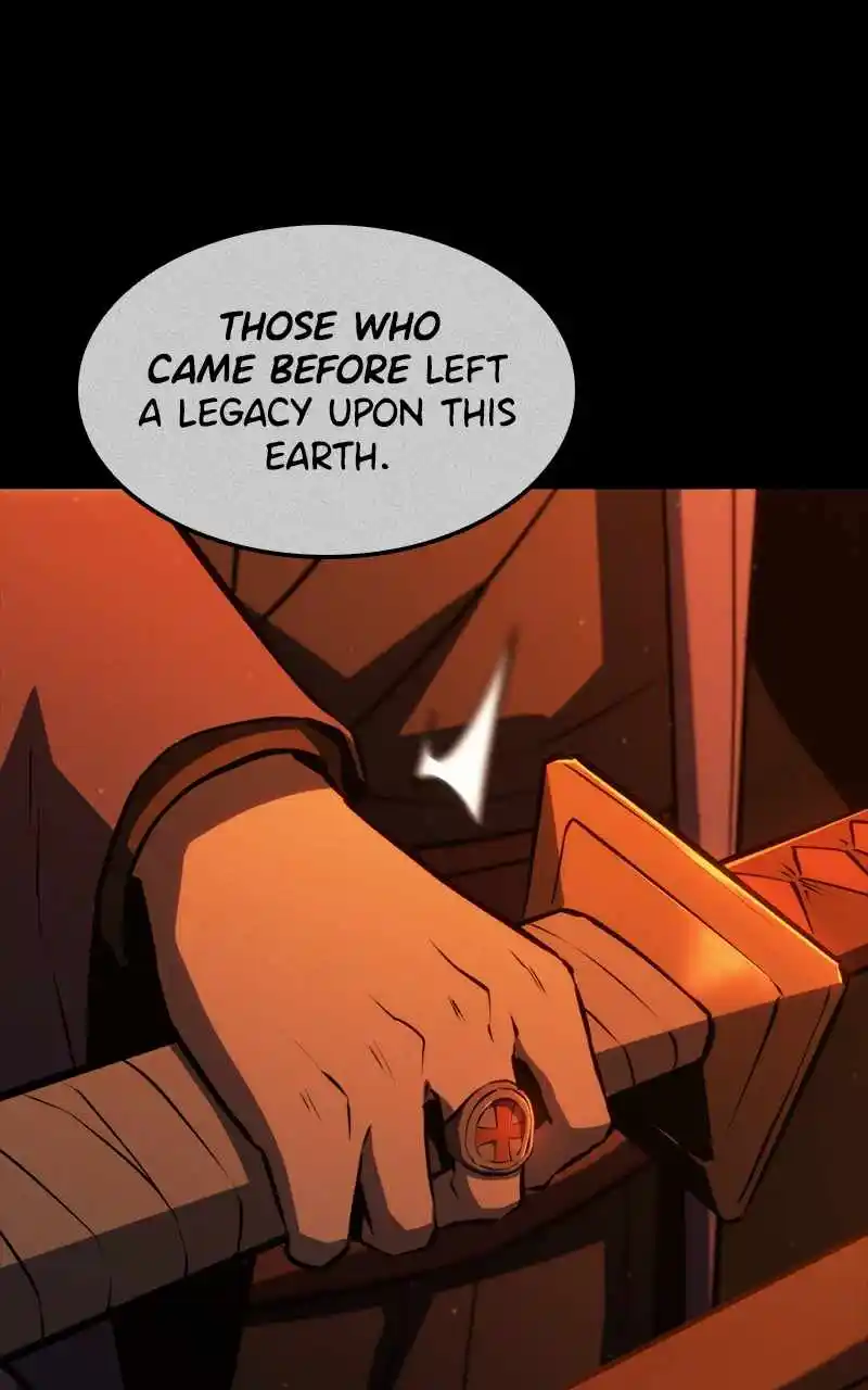 Read Assassin’s Creed Manga Online