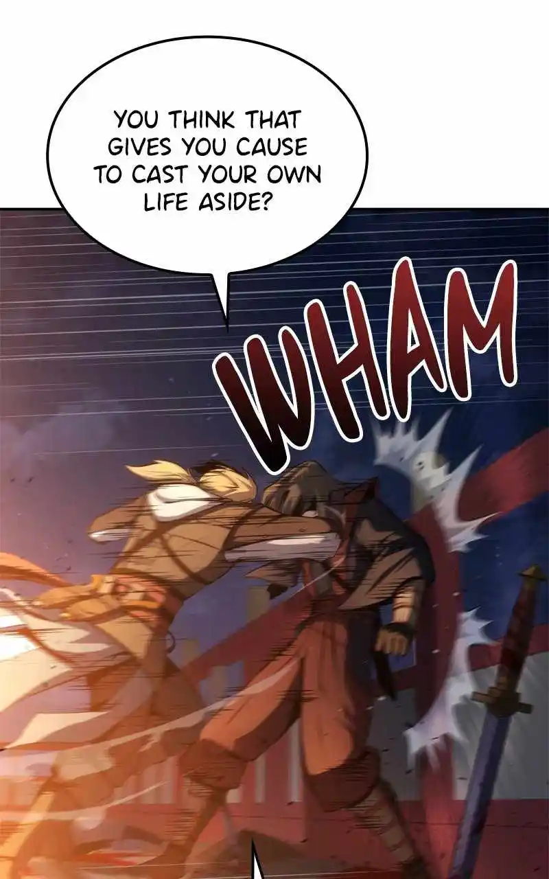 Read Assassin’s Creed Manga Online