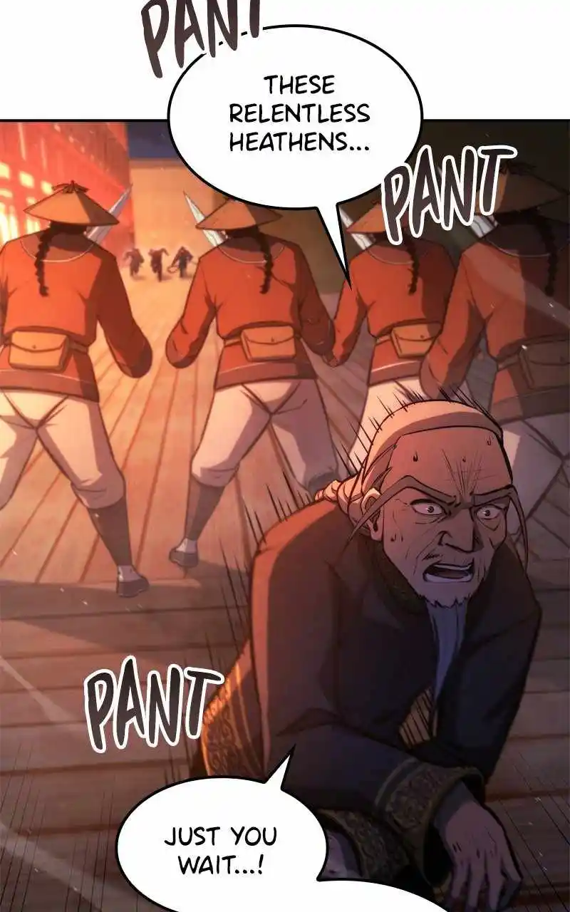 Read Assassin’s Creed Manga Online