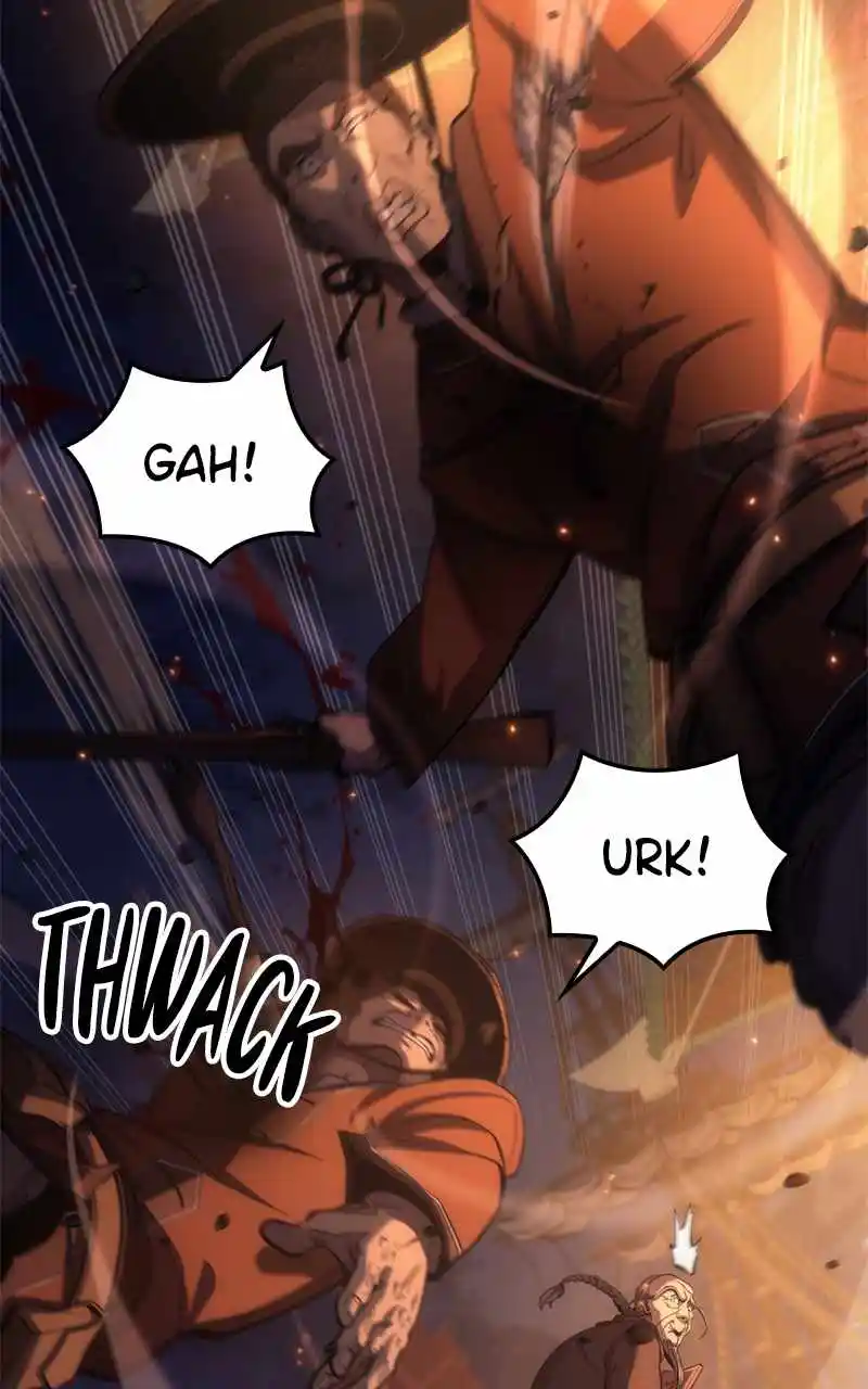 Read Assassin’s Creed Manga Online
