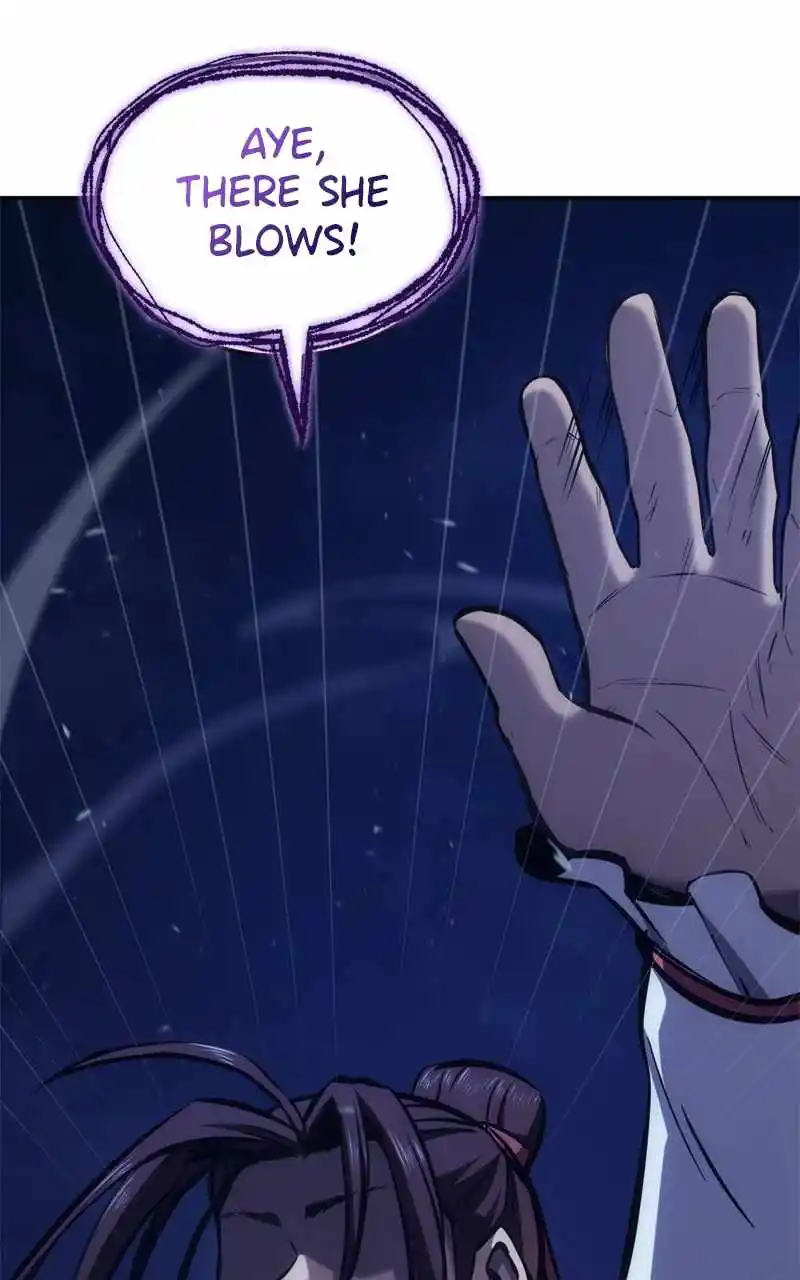 Read Assassin’s Creed Manga Online