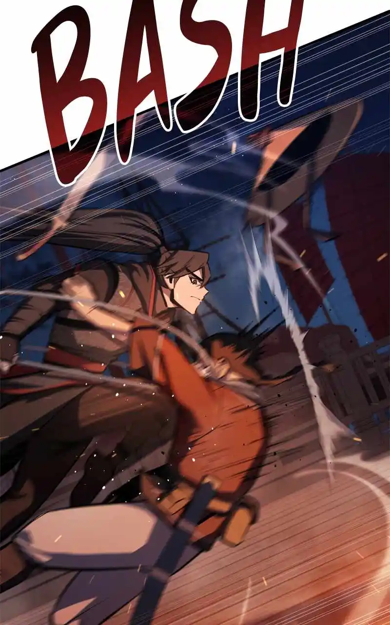 Read Assassin’s Creed Manga Online