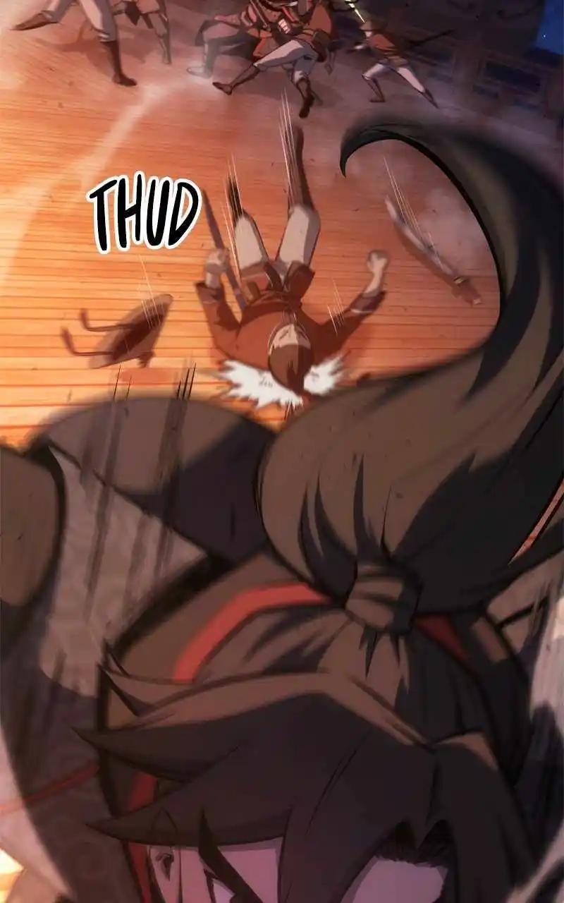 Read Assassin’s Creed Manga Online