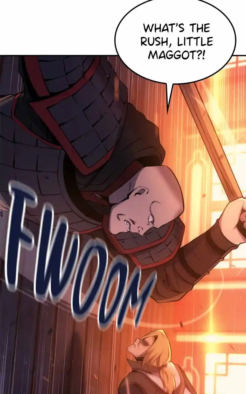 Read Assassin’s Creed Manga Online