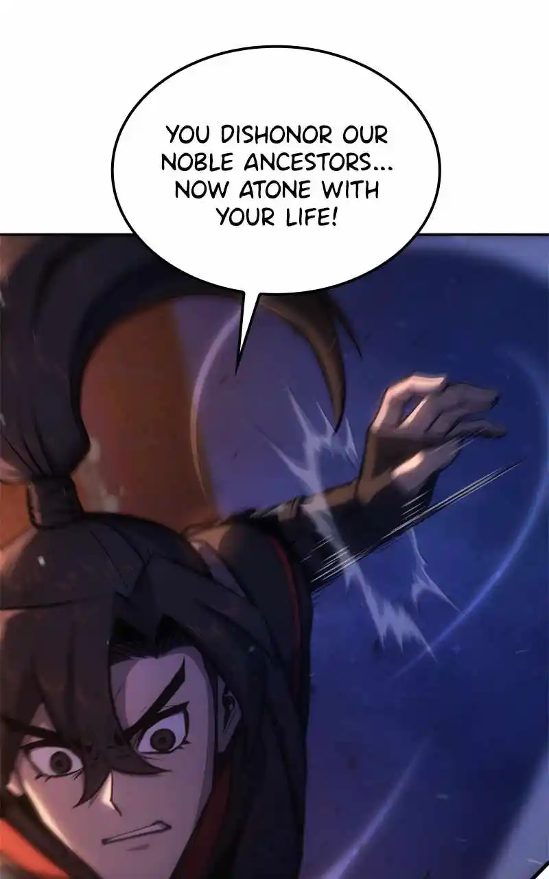 Read Assassin’s Creed Manga Online