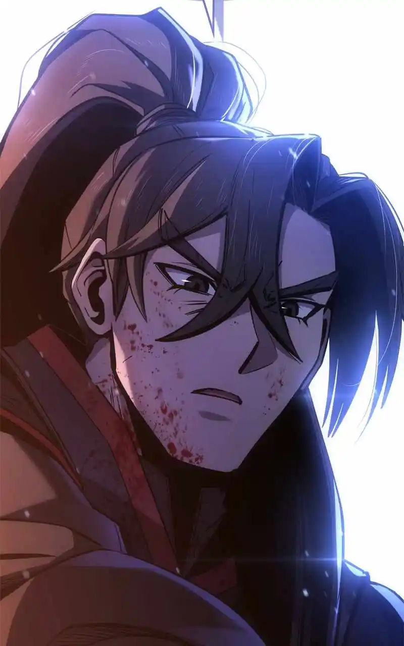 Read Assassin’s Creed Manga Online