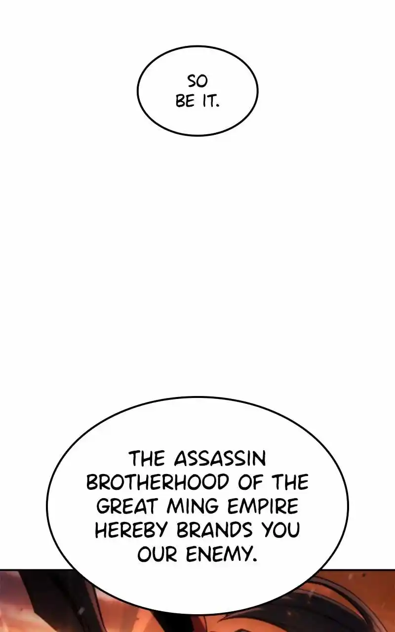 Read Assassin’s Creed Manga Online