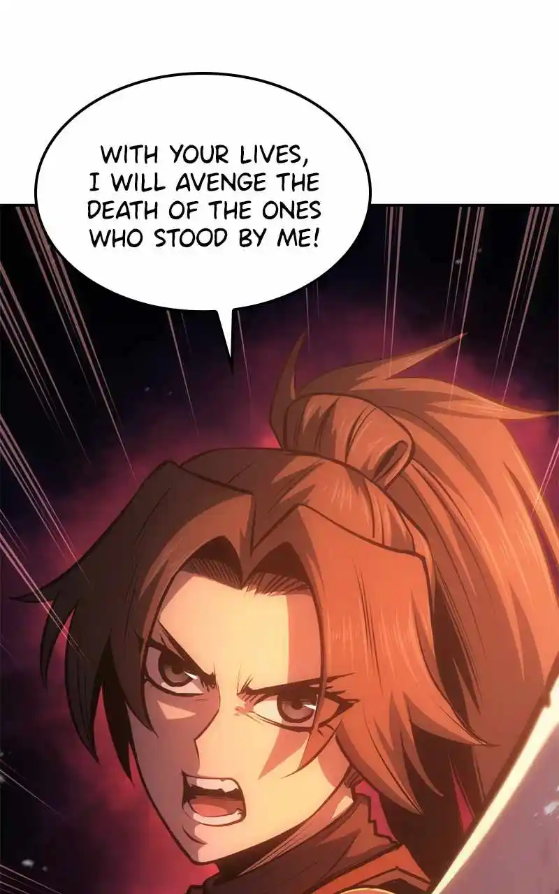 Read Assassin’s Creed Manga Online