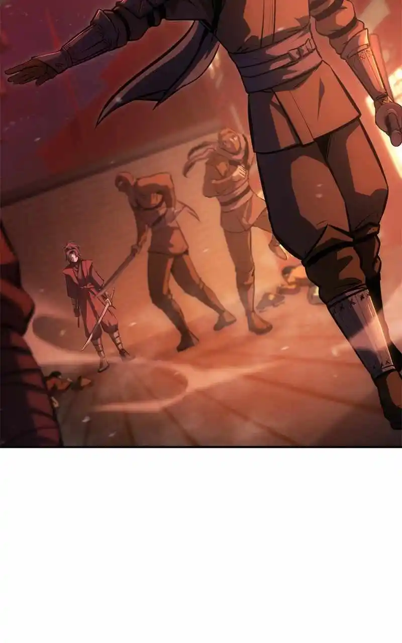 Read Assassin’s Creed Manga Online