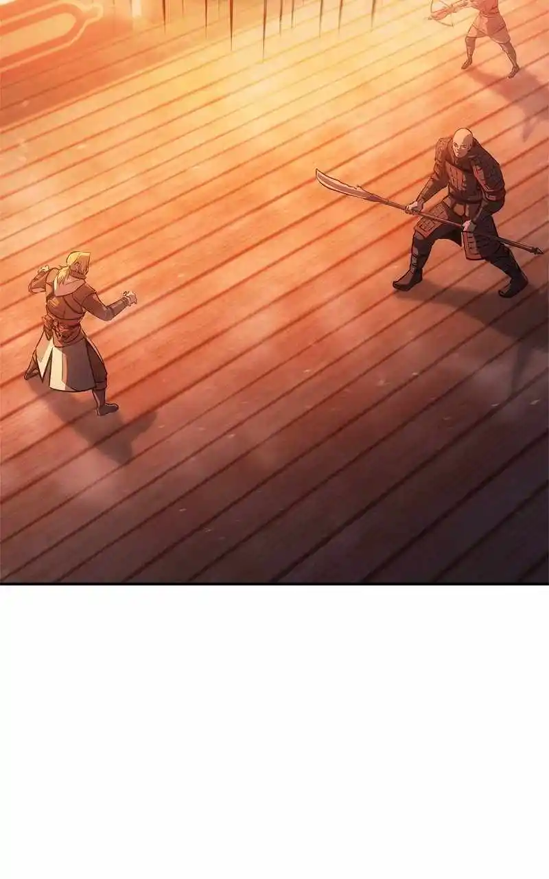 Read Assassin’s Creed Manga Online
