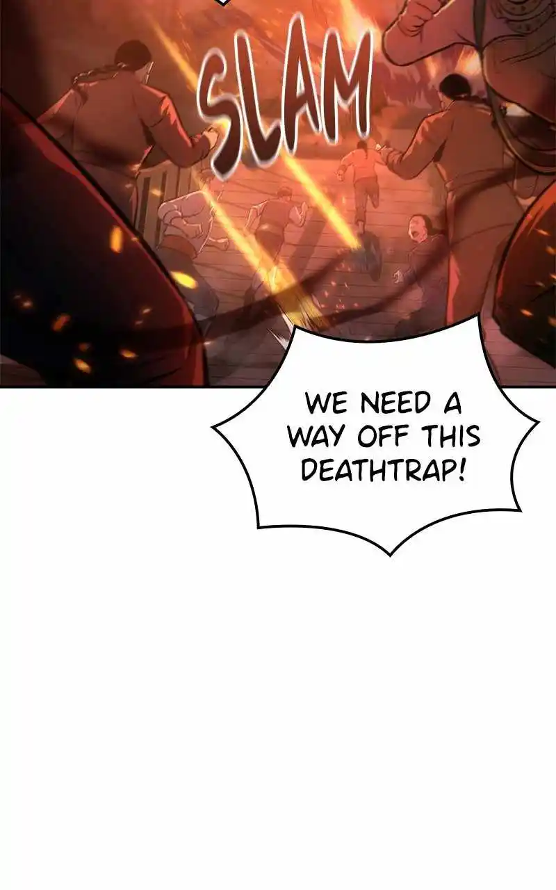 Read Assassin’s Creed Manga Online