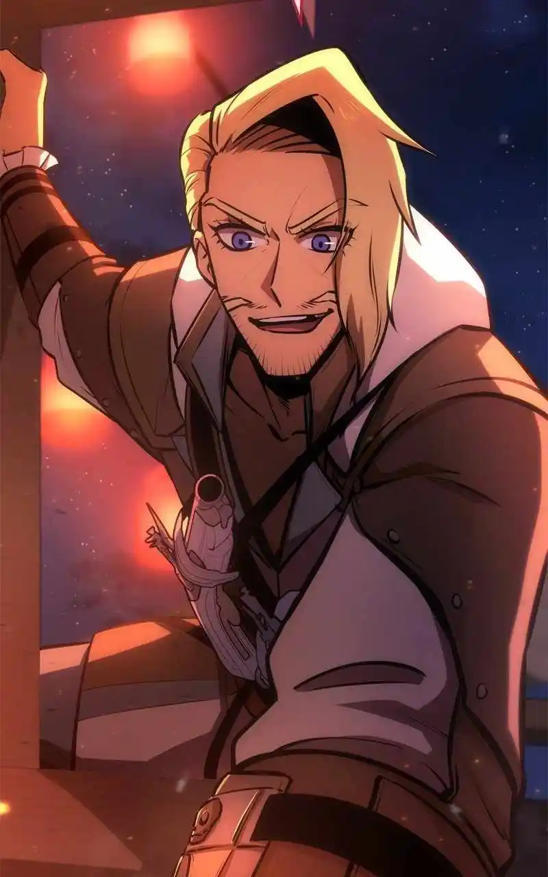 Read Assassin’s Creed Manga Online