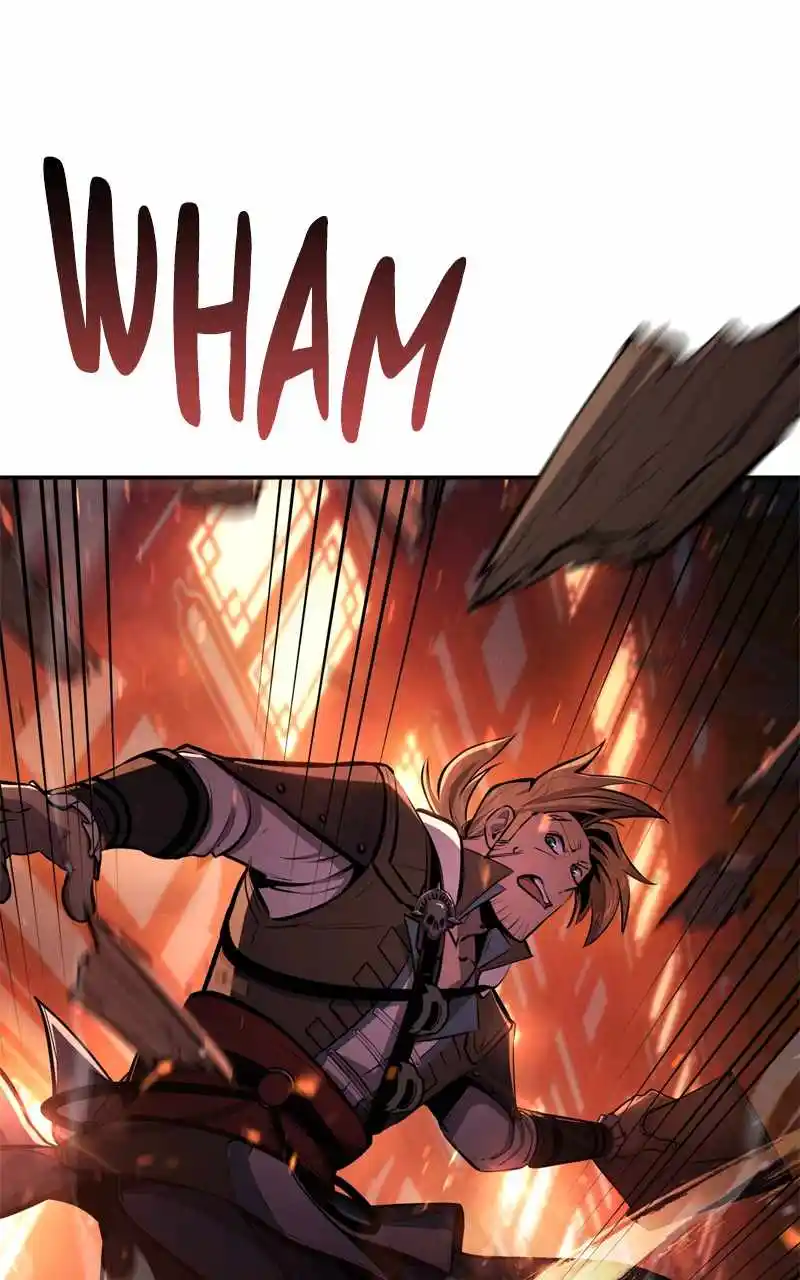 Read Assassin’s Creed Manga Online