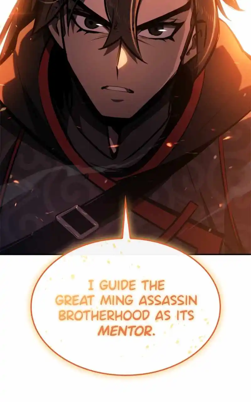 Read Assassin’s Creed Manga Online