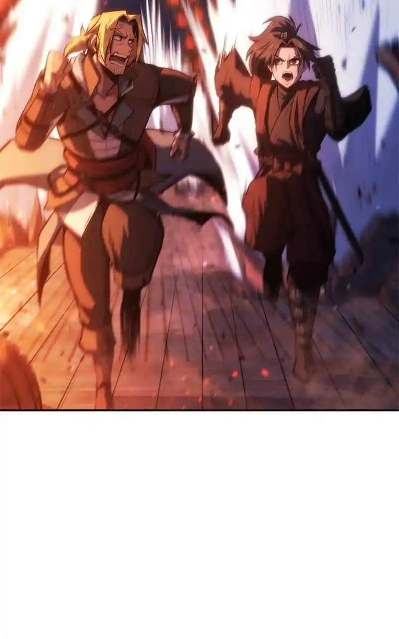 Read Assassin’s Creed Manga Online
