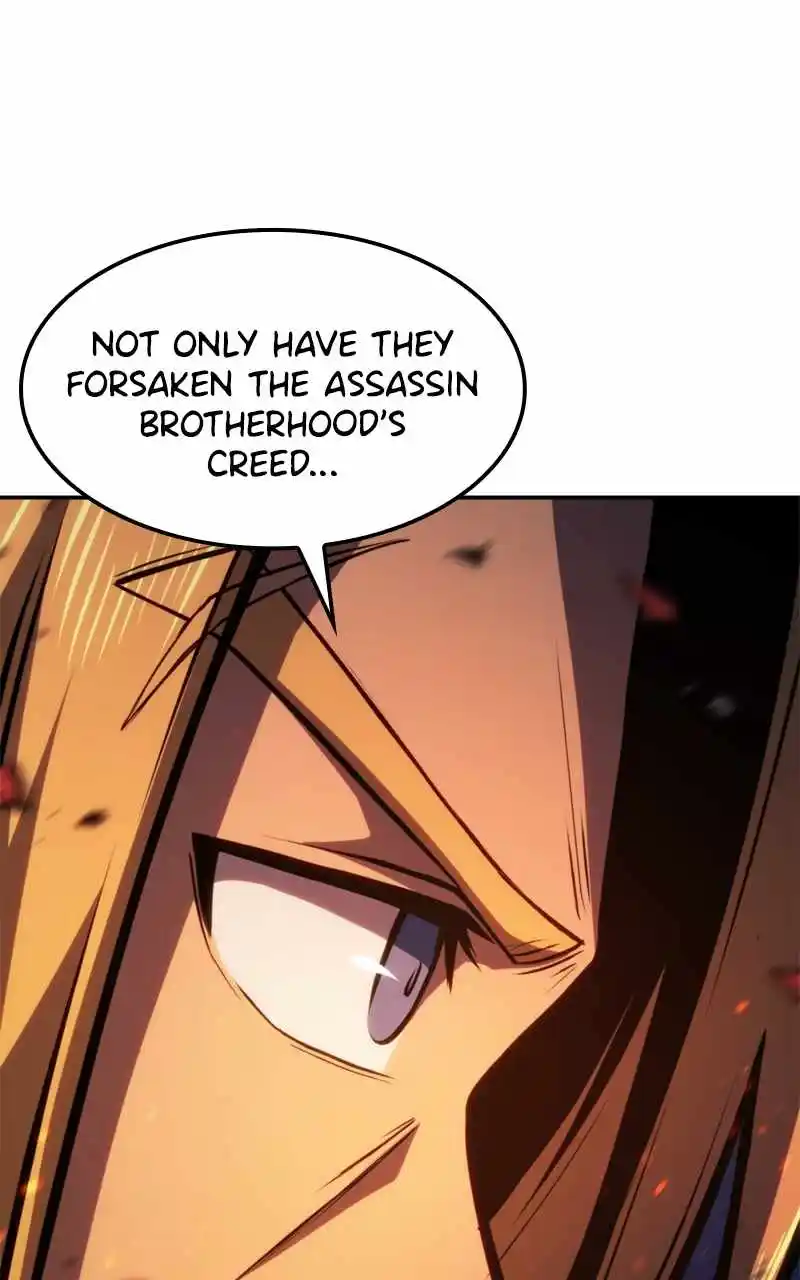 Read Assassin’s Creed Manga Online
