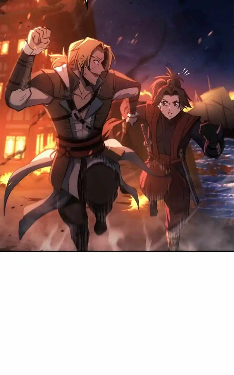 Read Assassin’s Creed Manga Online