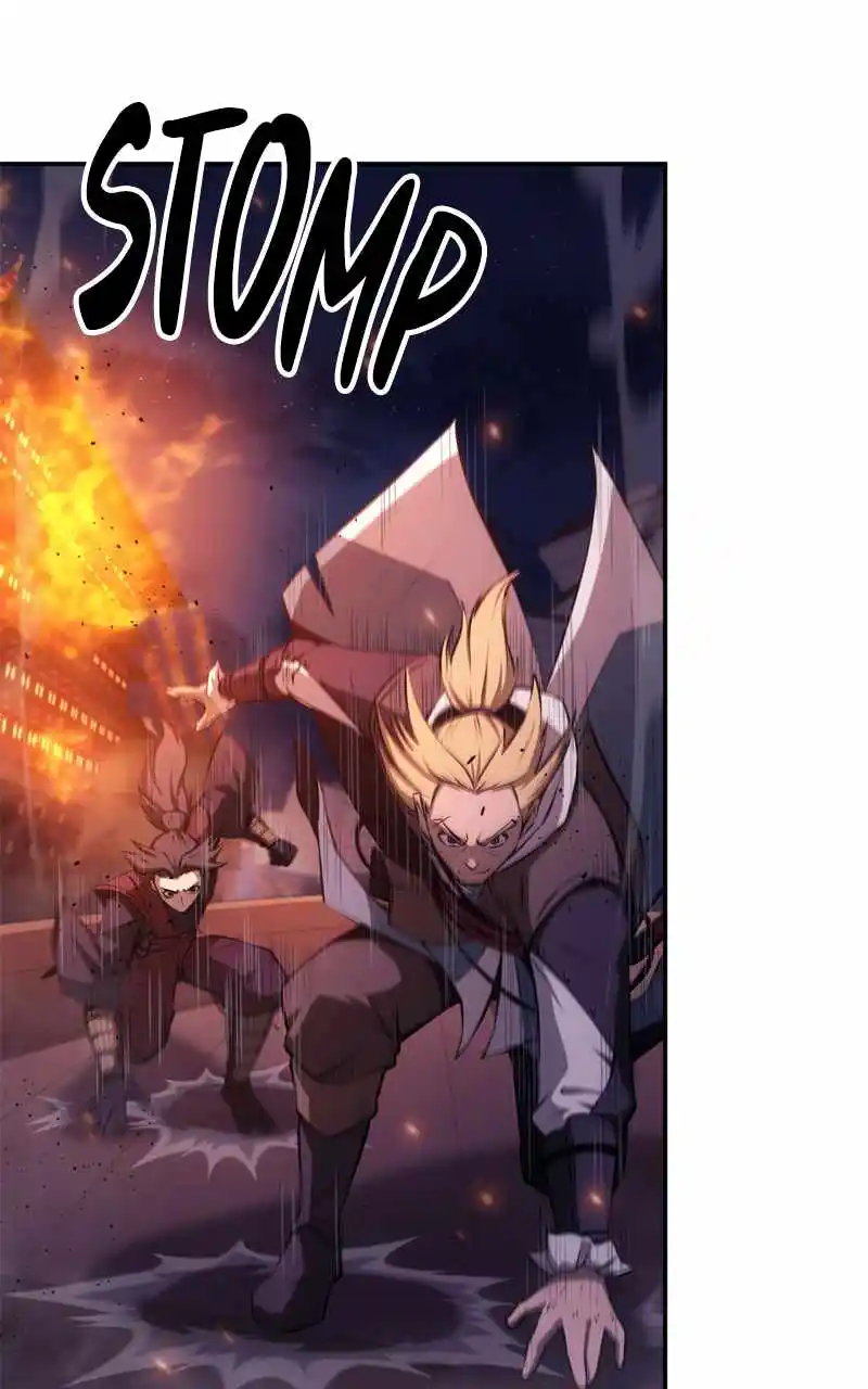 Read Assassin’s Creed Manga Online