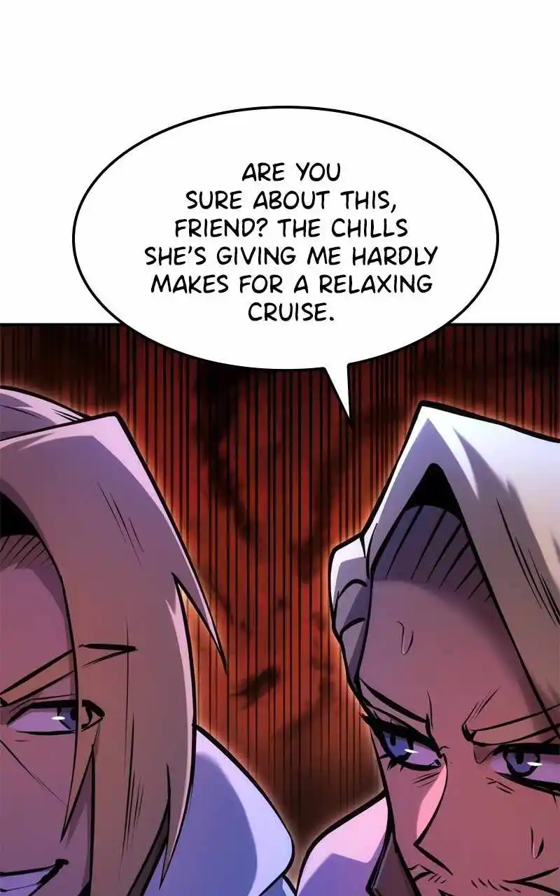 Read Assassin’s Creed Manga Online