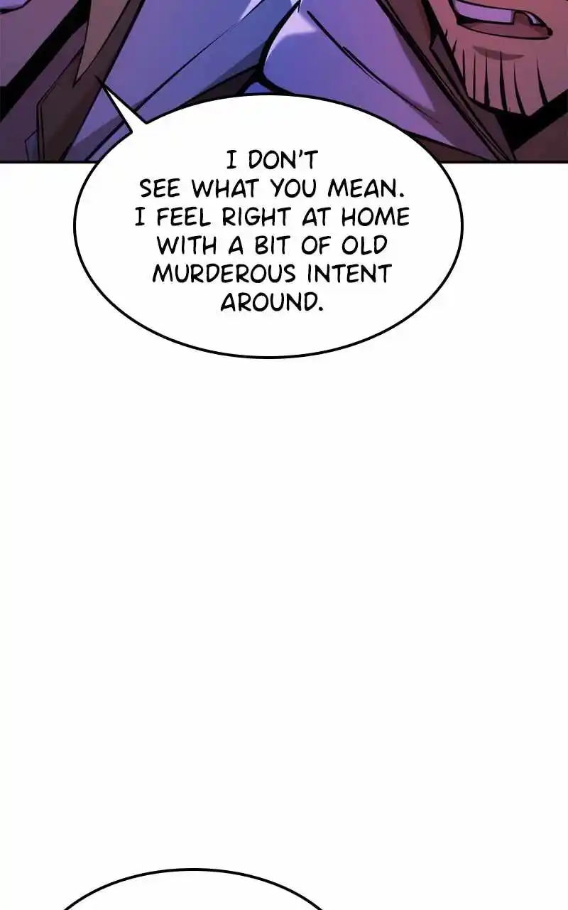 Read Assassin’s Creed Manga Online