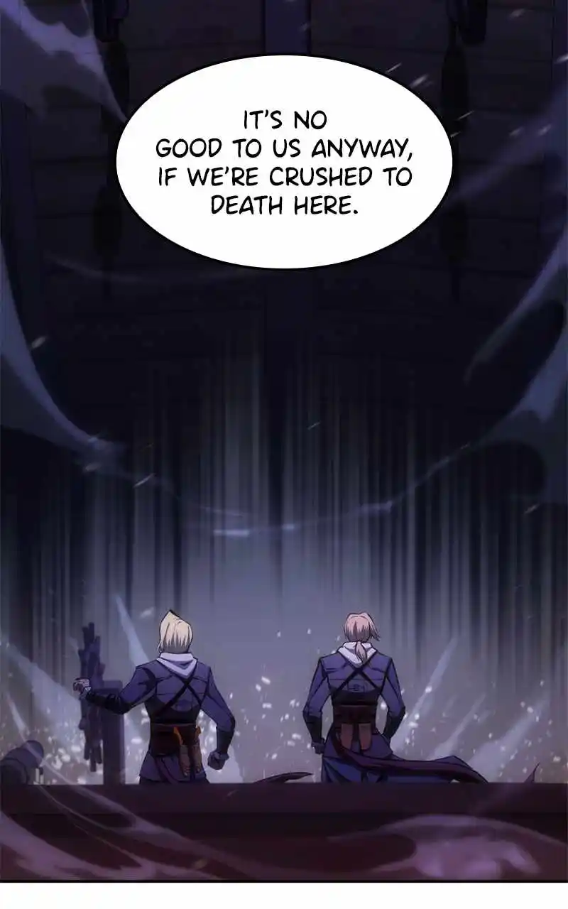 Read Assassin’s Creed Manga Online