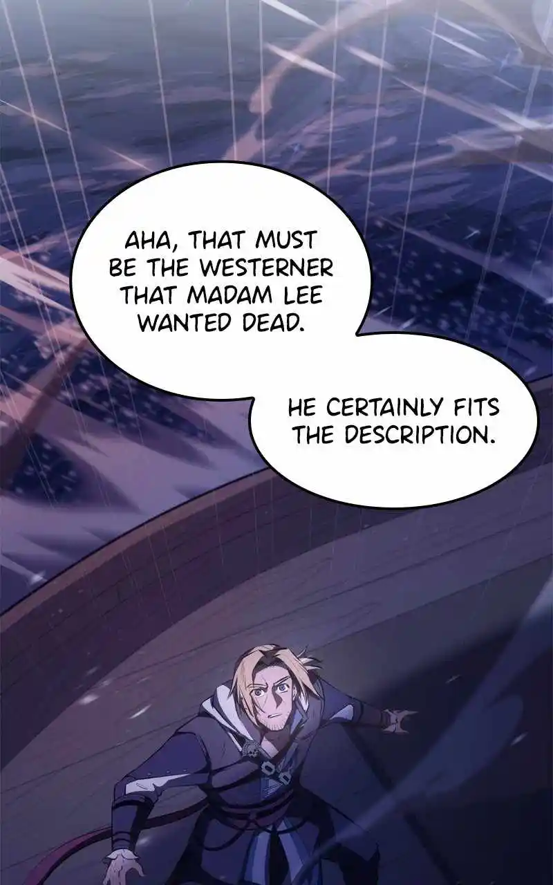 Read Assassin’s Creed Manga Online