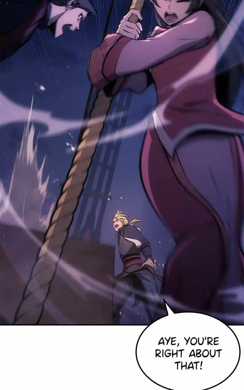 Read Assassin’s Creed Manga Online