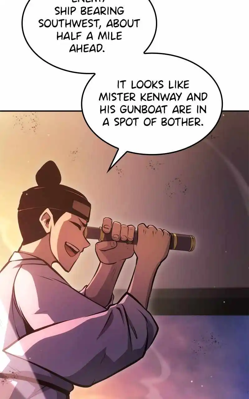 Read Assassin’s Creed Manga Online