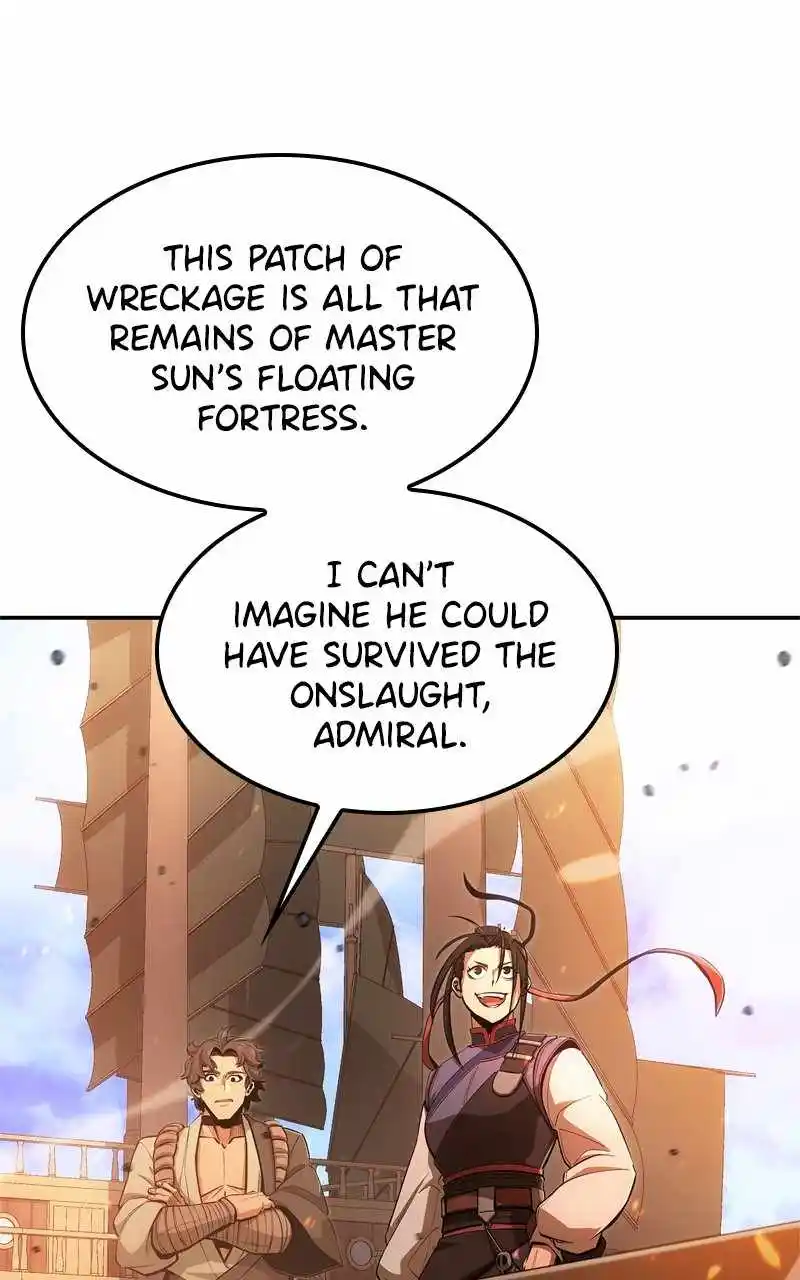 Read Assassin’s Creed Manga Online
