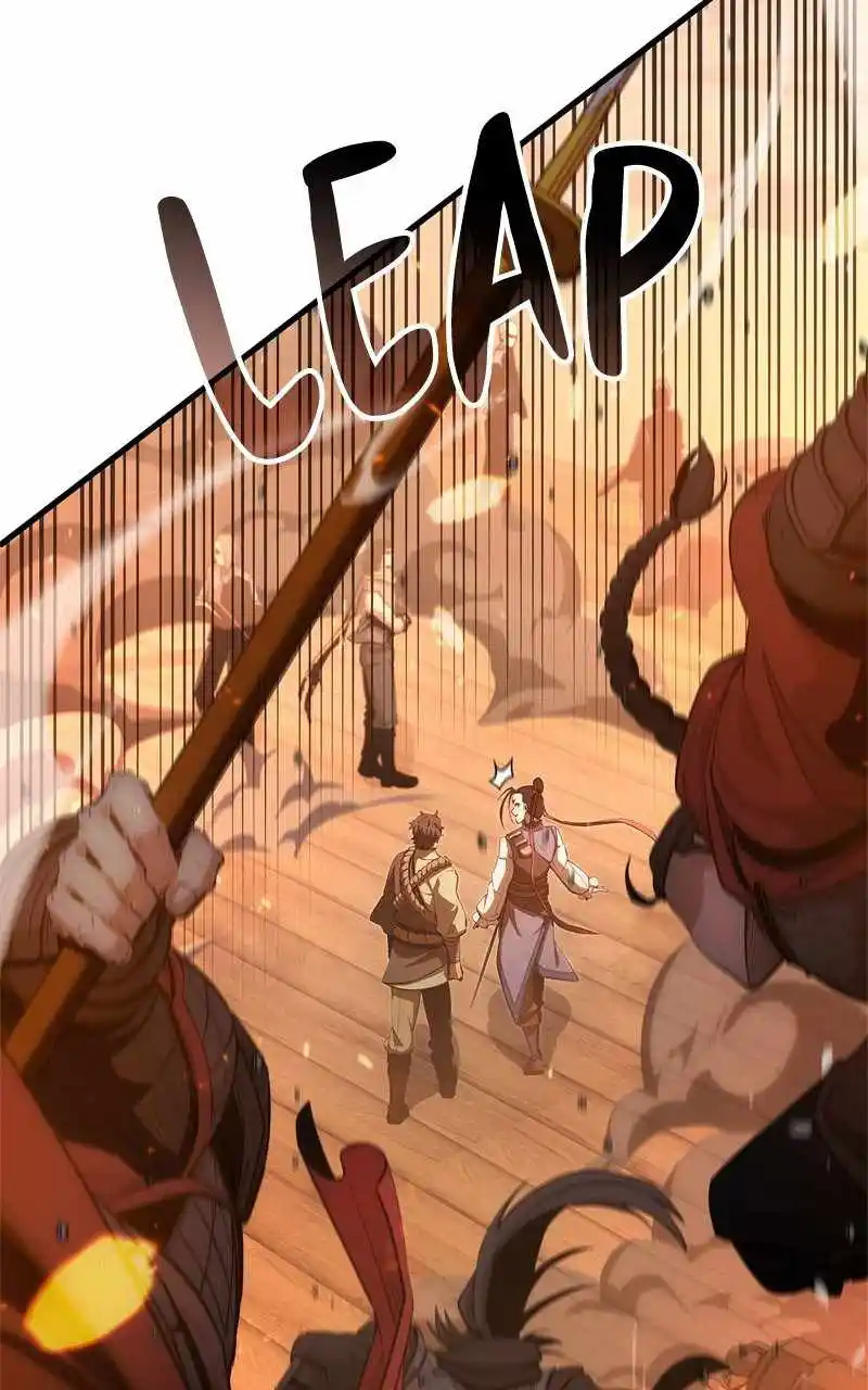 Read Assassin’s Creed Manga Online