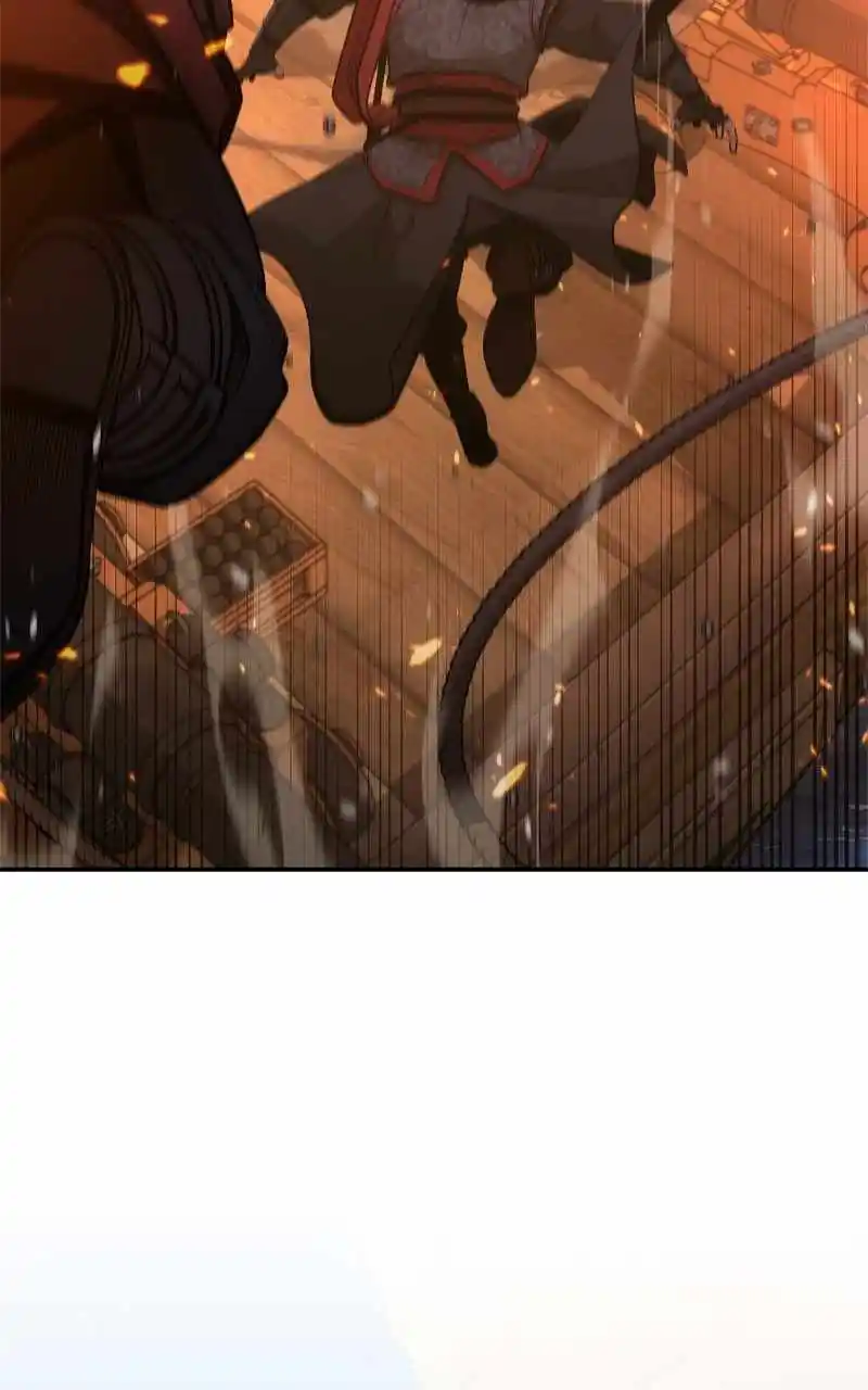 Read Assassin’s Creed Manga Online