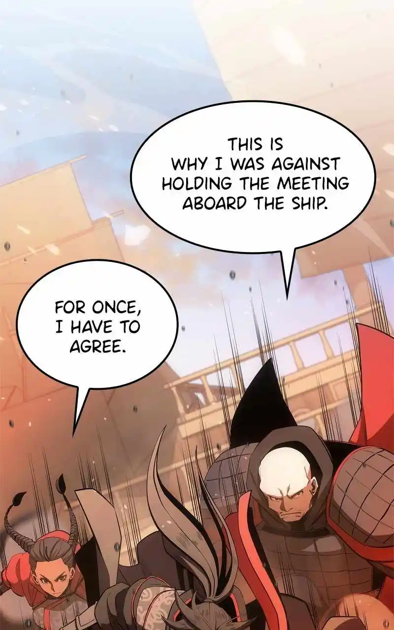 Read Assassin’s Creed Manga Online