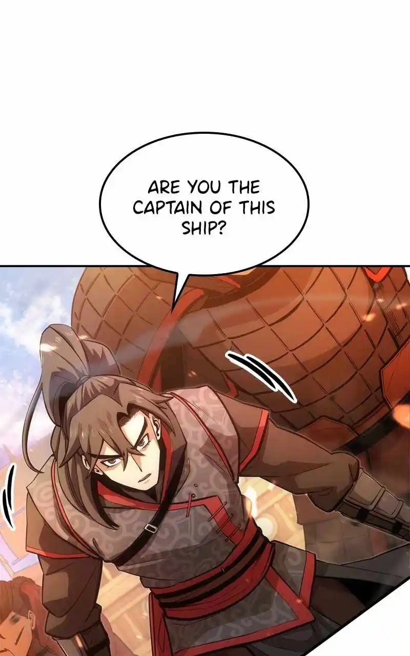 Read Assassin’s Creed Manga Online