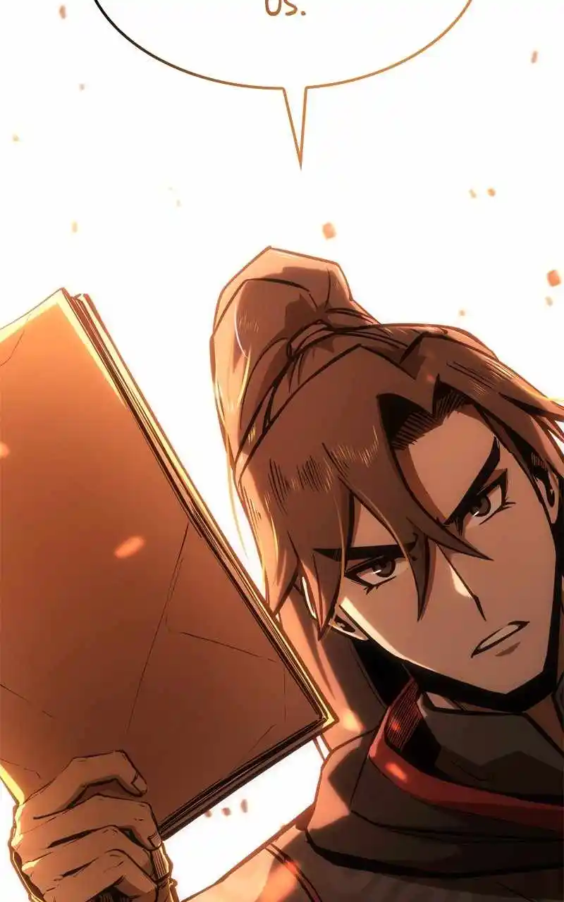 Read Assassin’s Creed Manga Online