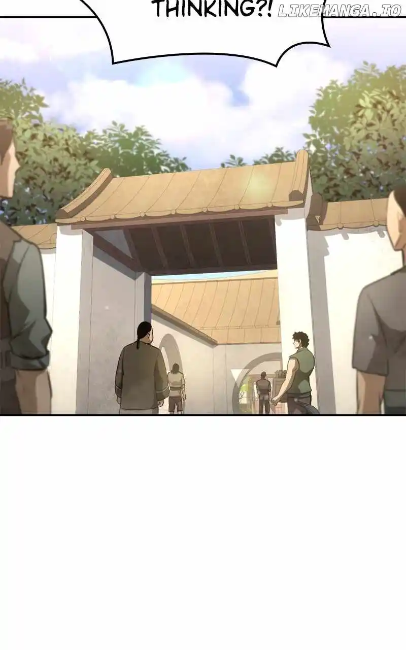 Read Assassin’s Creed Manga Online