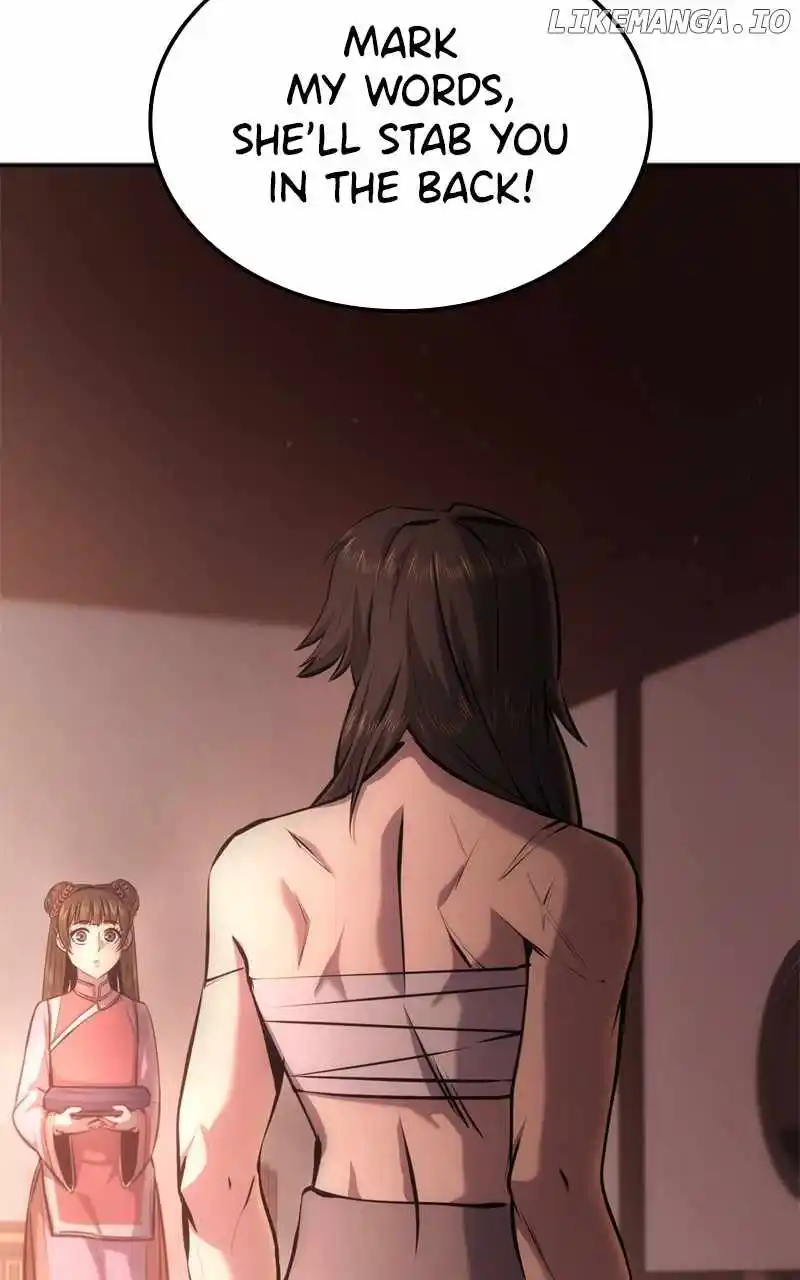 Read Assassin’s Creed Manga Online