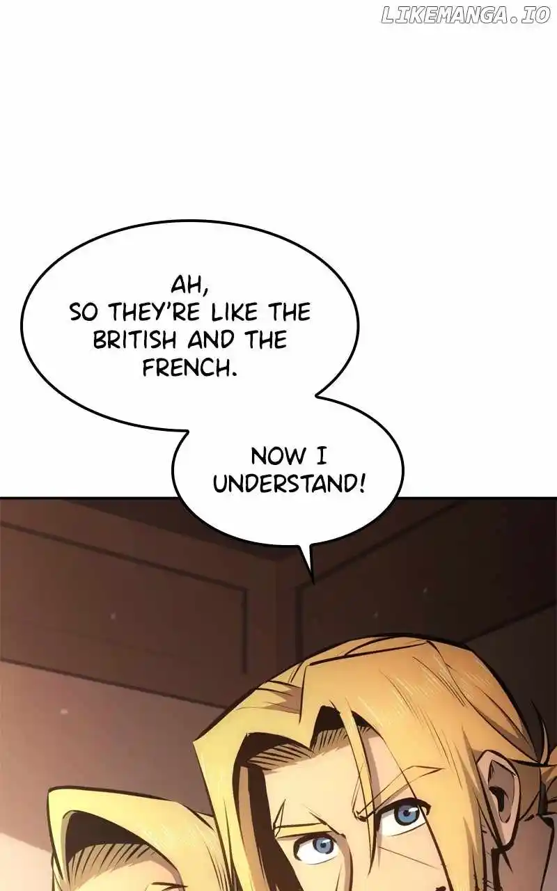 Read Assassin’s Creed Manga Online