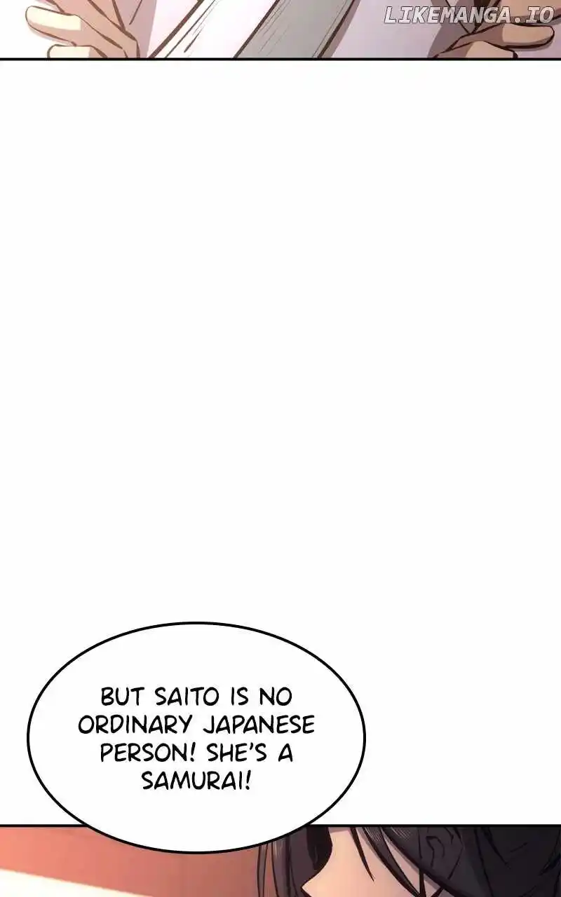 Read Assassin’s Creed Manga Online