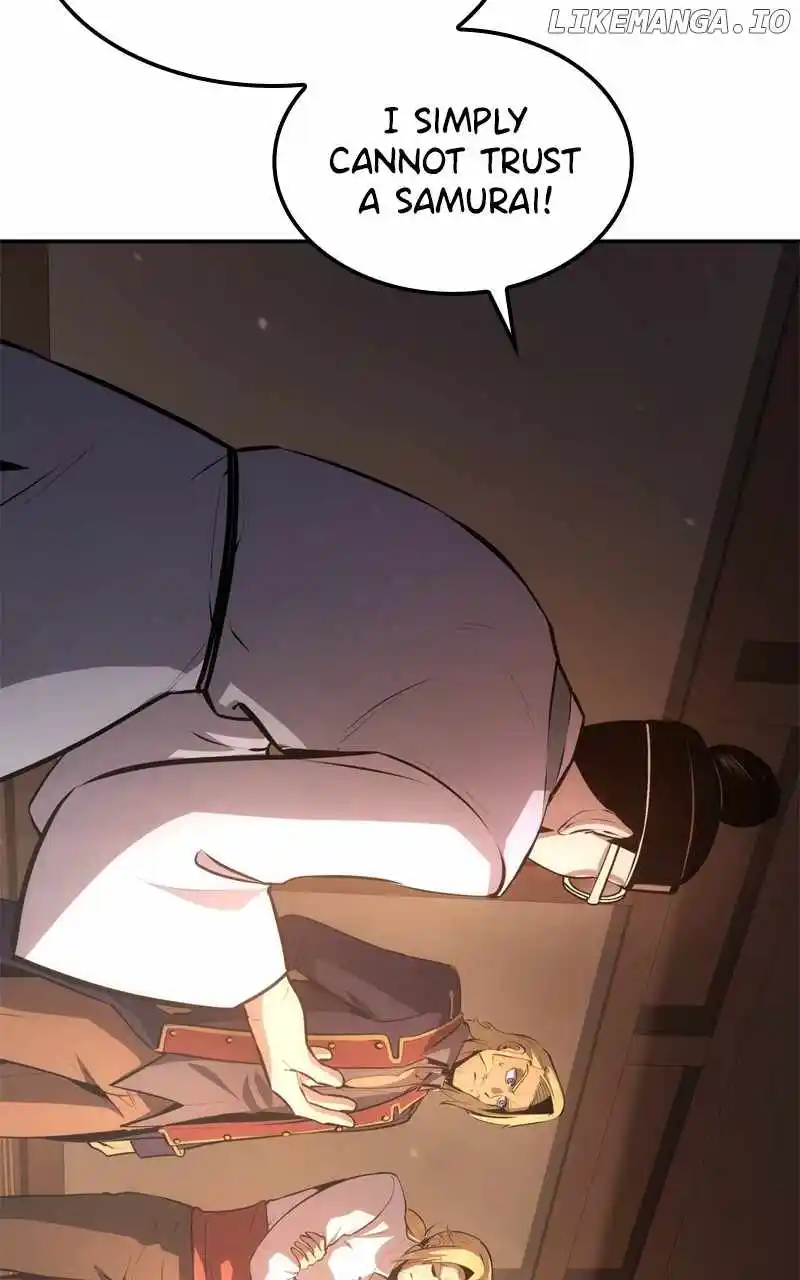 Read Assassin’s Creed Manga Online
