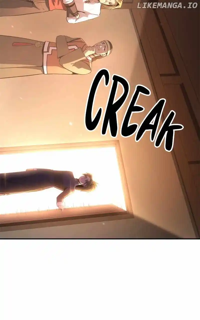 Read Assassin’s Creed Manga Online