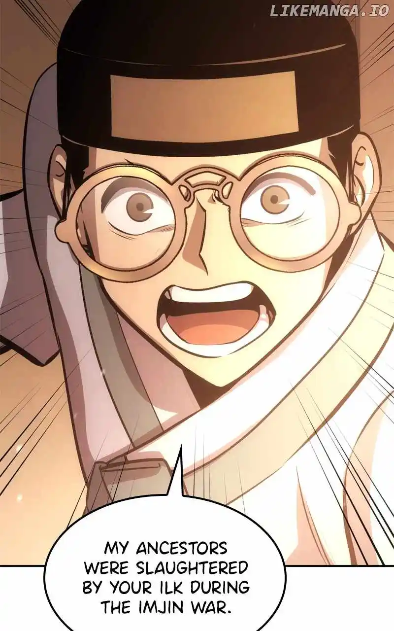 Read Assassin’s Creed Manga Online